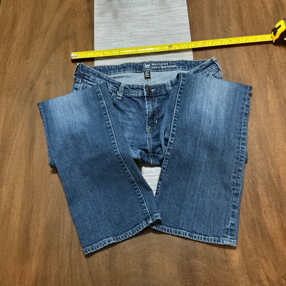Gap Jeans - Picture 6 of 6
